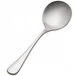 Bon Chef S4101 Como Satin Finish 6 3/8 Bon Chef S4101 Como Satin Finish 6 3/8