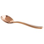 Bon Chef S3001RG Manhattan 6 3/8