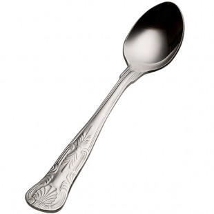 Bon Chef S2700 Kings 6 1/4