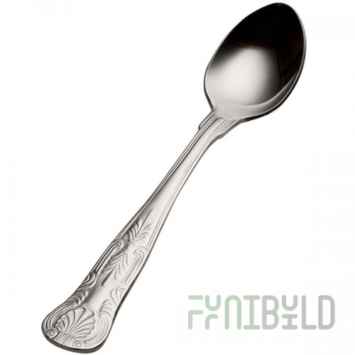 Bon Chef S2700 Kings 6 1/4