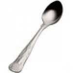 Bon Chef S2700 Kings 6 1/4