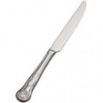 Bon Chef S2700 Kings 6 1/4