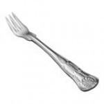 Bon Chef S2700 Kings 6 1/4