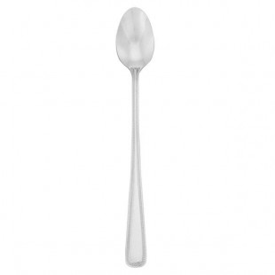Walco Poise from Steelite International WL5504 8 9/16 Walco Poise from Steelite International WL5504 8 9/16