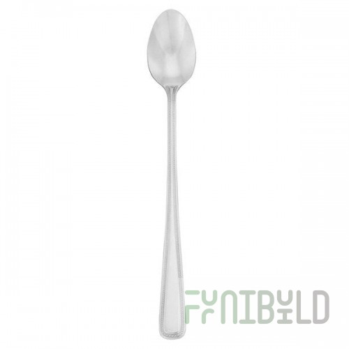Walco Poise from Steelite International WL5504 8 9/16