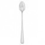 Walco Poise from Steelite International WL5504 8 9/16