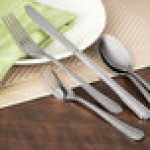 Walco Poise from Steelite International WL5504 8 9/16