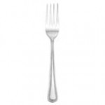 Walco Poise from Steelite International WL5504 8 9/16