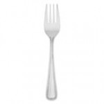 Walco Poise from Steelite International WL5504 8 9/16