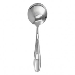 Walco Bellwether from Steelite International WLBLW12 6 3/4