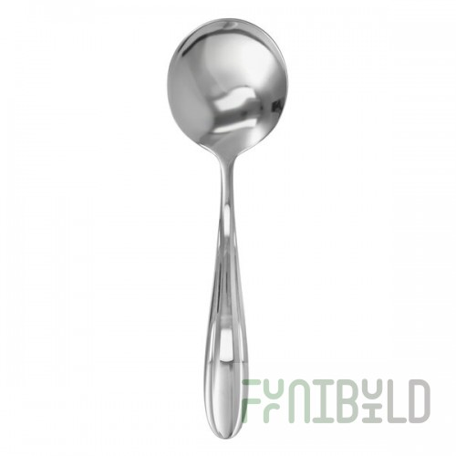 Walco Bellwether from Steelite International WLBLW12 6 3/4