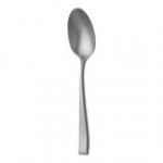 Sola the Netherlands Durban Gold 7