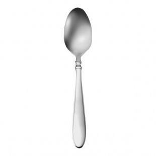 Sant' Andrea Corelli by 1880 Hospitality 6 1/4 Sant' Andrea Corelli by 1880 Hospitality 6 1/4