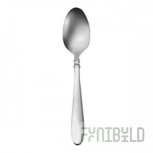 Sant' Andrea Corelli by 1880 Hospitality 6 1/4
