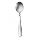 Sant' Andrea Corelli by 1880 Hospitality 6 1/4