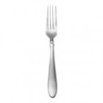 Sant' Andrea Corelli by 1880 Hospitality 6 1/4