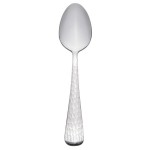 Libbey 794 001 Aspire 6 1/4