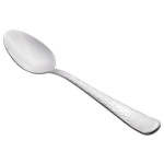 Libbey 794 001 Aspire 6 1/4