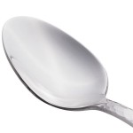 Libbey 794 001 Aspire 6 1/4