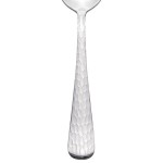 Libbey 794 001 Aspire 6 1/4
