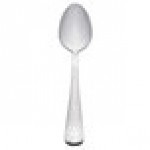 Libbey 794 001 Aspire 6 1/4