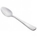Libbey 794 001 Aspire 6 1/4
