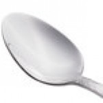 Libbey 794 001 Aspire 6 1/4