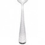 Libbey 794 001 Aspire 6 1/4
