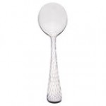 Libbey 794 001 Aspire 6 1/4