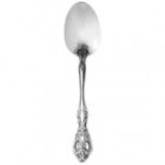 Oneida Michelangelo by 1880 Hospitality 2765SPLF 6 1/2 Oneida Michelangelo by 1880 Hospitality 2765SPLF 6 1/2