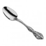 Oneida Michelangelo by 1880 Hospitality 2765SPLF 6 1/2 Oneida Michelangelo by 1880 Hospitality 2765SPLF 6 1/2