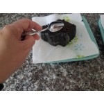 Acopa Monaca 4 3/8