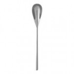 Zwiesel Fortessa Dragonfly 8 3/8