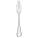 Walco Colgate from Steelite International WL27051 8 1/8