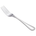 Walco Colgate from Steelite International WL27051 8 1/8