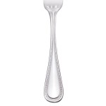 Walco Colgate from Steelite International WL27051 8 1/8