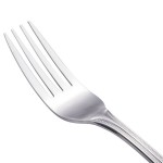 Walco Colgate from Steelite International WL27051 8 1/8