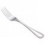 Walco Colgate from Steelite International WL27051 8 1/8