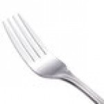 Walco Colgate from Steelite International WL27051 8 1/8