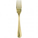 Walco Colgate from Steelite International WL27051 8 1/8