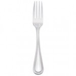 Walco Colgate from Steelite International WL27051 8 1/8