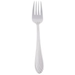 Libbey 980 027 Neptune 7 7/8