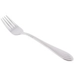 Libbey 980 027 Neptune 7 7/8