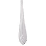 Libbey 980 027 Neptune 7 7/8