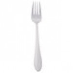 Libbey 980 027 Neptune 7 7/8