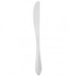 Libbey 980 027 Neptune 7 7/8