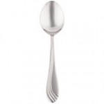 Libbey 980 027 Neptune 7 7/8