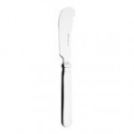Hepp Baguette from BauscherHepp 7 3/16 Hepp Baguette from BauscherHepp 7 3/16