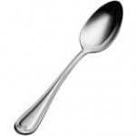 Bon Chef S608 Victoria 5 5/8 Bon Chef S608 Victoria 5 5/8