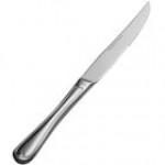 Bon Chef S608 Victoria 5 5/8 Bon Chef S608 Victoria 5 5/8